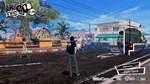 *Persona 5 Strikers Digital Deluxe Editi| АВТО RU Steam
