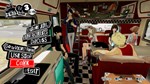 *Persona 5 Strikers Digital Deluxe Editi| АВТО RU Steam