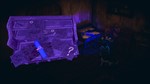 **Enigma of Fear  | АВТОДОСТАВКА [Россия Steam Gift]