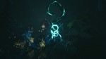 **Enigma of Fear  | АВТОДОСТАВКА [Россия Steam Gift]