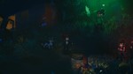 **Enigma of Fear  | АВТОДОСТАВКА [Россия Steam Gift]