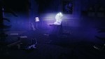 **Enigma of Fear  | АВТОДОСТАВКА [Россия Steam Gift]