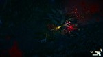 **Enigma of Fear  | АВТОДОСТАВКА [Россия Steam Gift]