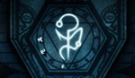 **Enigma of Fear  | АВТОДОСТАВКА [Россия Steam Gift]