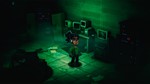 **Enigma of Fear  | АВТОДОСТАВКА [Россия Steam Gift]