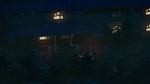 **Enigma of Fear  | АВТОДОСТАВКА [Россия Steam Gift]