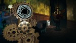 **Enigma of Fear  | АВТОДОСТАВКА [Россия Steam Gift]