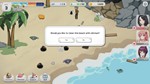 **Inari | АВТОДОСТАВКА [Россия Steam Gift]