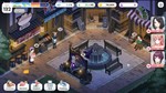 **Inari | АВТОДОСТАВКА [Россия Steam Gift]