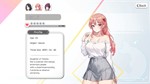 **Inari | АВТОДОСТАВКА [Россия Steam Gift]