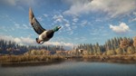 *theHunter: Call of the Wild|АВТОДОСТАВКА RU Steam Gift