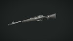 theHunter: Call of the Wild - Hunters´ Choice: Bolt-Act