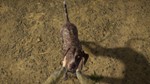 **theHunter: Call of the Wild- German Shorthaired Point