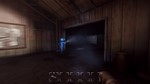 **Zort | АВТОДОСТАВКА [Россия Steam Gift]