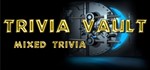 * Trivia Vault: Mixed Trivia | Ключ Steam РФ+GLOBAL*