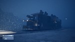 *Heat Death: Survival Train| АВТОДОСТАВКА RU Steam Gift