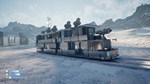 *Heat Death: Survival Train| АВТОДОСТАВКА RU Steam Gift