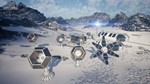 *Heat Death: Survival Train| АВТОДОСТАВКА RU Steam Gift