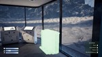 *Heat Death: Survival Train| АВТОДОСТАВКА RU Steam Gift