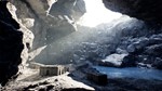 *Heat Death: Survival Train| АВТОДОСТАВКА RU Steam Gift