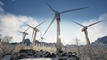 *Heat Death: Survival Train| АВТОДОСТАВКА RU Steam Gift