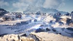 *Heat Death: Survival Train| АВТОДОСТАВКА RU Steam Gift