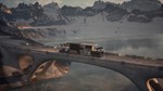 *Heat Death: Survival Train| АВТОДОСТАВКА RU Steam Gift