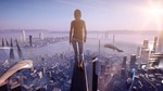 **Mirror´s Edge Catalyst | АВТОДОСТАВКА RU Steam Gift