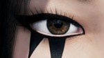 **Mirror´s Edge Catalyst | АВТОДОСТАВКА RU Steam Gift