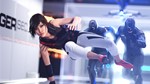 **Mirror´s Edge Catalyst | АВТОДОСТАВКА RU Steam Gift
