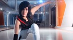 **Mirror´s Edge Catalyst | АВТОДОСТАВКА RU Steam Gift