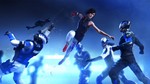 **Mirror´s Edge Catalyst | АВТОДОСТАВКА RU Steam Gift
