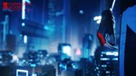 **Mirror´s Edge Catalyst | АВТОДОСТАВКА RU Steam Gift