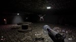 **КЛЕТЬ (KLETKA) | АВТОДОСТАВКА [Россия Steam Gift]
