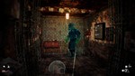 **КЛЕТЬ (KLETKA) | АВТОДОСТАВКА [Россия Steam Gift]