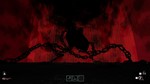 **КЛЕТЬ (KLETKA) | АВТОДОСТАВКА [Россия Steam Gift]