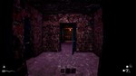 **КЛЕТЬ (KLETKA) | АВТОДОСТАВКА [Россия Steam Gift]