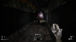 **КЛЕТЬ (KLETKA) | АВТОДОСТАВКА [Россия Steam Gift]