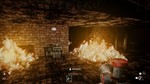 **КЛЕТЬ (KLETKA) | АВТОДОСТАВКА [Россия Steam Gift]