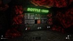 **КЛЕТЬ (KLETKA) | АВТОДОСТАВКА [Россия Steam Gift]