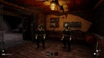 **КЛЕТЬ (KLETKA) | АВТОДОСТАВКА [Россия Steam Gift]