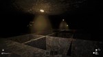 **КЛЕТЬ (KLETKA) | АВТОДОСТАВКА [Россия Steam Gift]