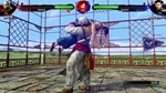 **Virtua Fighter 5 R.E.V.O.| АВТОДОСТАВКА RU Steam Gift