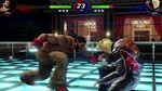 **Virtua Fighter 5 R.E.V.O.| АВТОДОСТАВКА RU Steam Gift