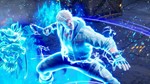 *Double Dragon Revive Deluxe Edition|АВТО RU Steam Gift