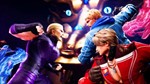 *Double Dragon Revive Deluxe Edition|АВТО RU Steam Gift