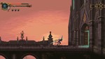 **Blasphemous | АВТОДОСТАВКА [Россия Steam Gift]
