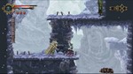 **Blasphemous | АВТОДОСТАВКА [Россия Steam Gift]