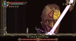 **Blasphemous | АВТОДОСТАВКА [Россия Steam Gift]