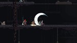 **Blasphemous | АВТОДОСТАВКА [Россия Steam Gift]